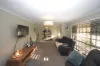 36 Elmore Way, Dudley Park, WA 6210-Image
