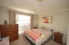 36 Elmore Way, Dudley Park, WA 6210-Image