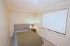 36 Elmore Way, Dudley Park, WA 6210-Image