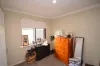 36 Elmore Way, Dudley Park, WA 6210-Image