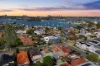 36 Elphinstone Street, Cabarita, NSW 2137