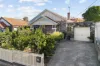 36 Elphinstone Street, Cabarita, NSW 2137-Image