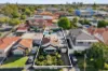 36 Elphinstone Street, Cabarita, NSW 2137-Image