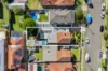 36 Elphinstone Street, Cabarita, NSW 2137-Image