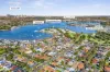 36 Elphinstone Street, Cabarita, NSW 2137-Image
