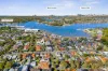 36 Elphinstone Street, Cabarita, NSW 2137-Image