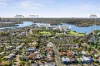 36 Elphinstone Street, Cabarita, NSW 2137-Image