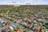 36 Elphinstone Street, Cabarita, NSW 2137-Image