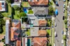 36 Elphinstone Street, Cabarita, NSW 2137-Image