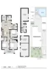 36 Elphinstone Street, Cabarita, NSW 2137-Floorplan