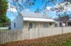 36 Elwin Street, Narrandera, NSW 2700