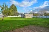 36 Elwin Street, Narrandera, NSW 2700-Image
