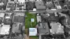 36 Elwin Street, Narrandera, NSW 2700-Image