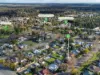 36 Elwin Street, Narrandera, NSW 2700-Image