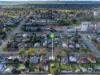 36 Elwin Street, Narrandera, NSW 2700-Image