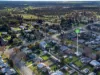 36 Elwin Street, Narrandera, NSW 2700-Image