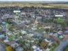 36 Elwin Street, Narrandera, NSW 2700-Image