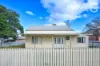 36 Elwin Street, Narrandera, NSW 2700-Image