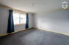 36 Elwin Street, Narrandera, NSW 2700-Image