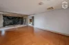 36 Elwin Street, Narrandera, NSW 2700-Image
