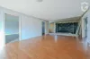 36 Elwin Street, Narrandera, NSW 2700-Image