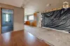 36 Elwin Street, Narrandera, NSW 2700-Image