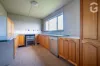 36 Elwin Street, Narrandera, NSW 2700-Image