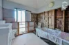 36 Elwin Street, Narrandera, NSW 2700-Image