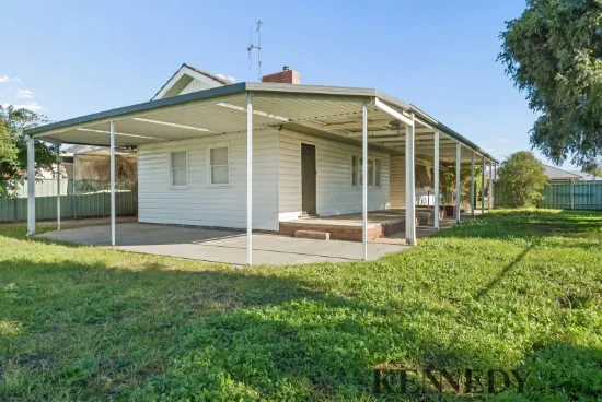 36 Ely Street, Yarrawonga, Vic 3730