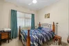 36 Ely Street, Yarrawonga, Vic 3730-Image