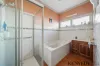 36 Ely Street, Yarrawonga, Vic 3730-Image