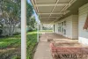 36 Ely Street, Yarrawonga, Vic 3730-Image