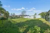 36 Ely Street, Yarrawonga, Vic 3730-Image