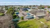 36 Ely Street, Yarrawonga, Vic 3730-Image