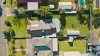 36 Ely Street, Yarrawonga, Vic 3730-Image