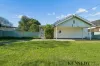 36 Ely Street, Yarrawonga, Vic 3730-Image