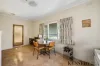 36 Ely Street, Yarrawonga, Vic 3730-Image