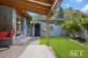 36 Emblem Street, Jamboree Heights, Qld 4074