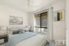 36 Emblem Street, Jamboree Heights, Qld 4074-Image