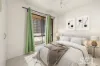 36 Emblem Street, Jamboree Heights, Qld 4074-Image