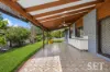 36 Emblem Street, Jamboree Heights, Qld 4074-Image
