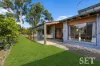 36 Emblem Street, Jamboree Heights, Qld 4074-Image