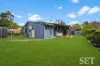 36 Emblem Street, Jamboree Heights, Qld 4074-Image