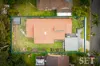 36 Emblem Street, Jamboree Heights, Qld 4074-Image