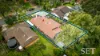 36 Emblem Street, Jamboree Heights, Qld 4074-Image