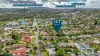 36 Emblem Street, Jamboree Heights, Qld 4074-Image