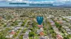36 Emblem Street, Jamboree Heights, Qld 4074-Image
