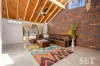 36 Emblem Street, Jamboree Heights, Qld 4074-Image