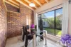 36 Emblem Street, Jamboree Heights, Qld 4074-Image