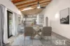 36 Emblem Street, Jamboree Heights, Qld 4074-Image